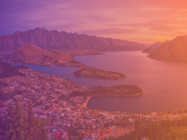 New Zealand's iGaming Bill Passes Final Reading - What Operators Need to Know