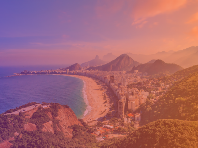 Brazil iGaming 2026: Regulatory Market Analysis May 2026 
