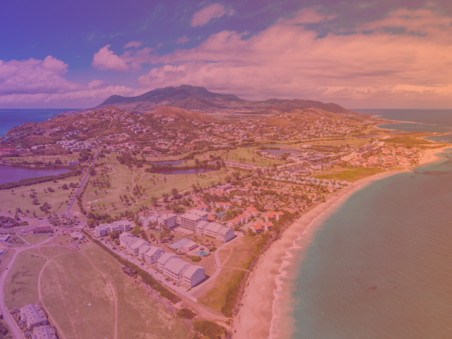 The Nevis Gaming Licence: Why iGaming Operators Are Choosing Nevis in 2026