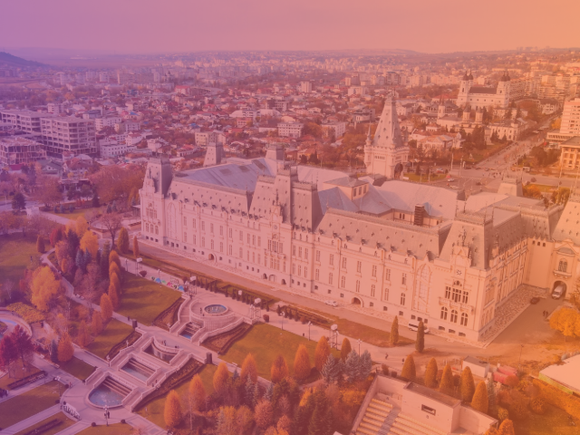 Romania's iGaming Landscape in 2026: Market Opportunity, Regulation, and Why Operators Are Taking Notice