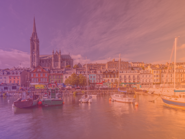 Ireland's iGaming Landscape in 2026: A New Era of Regulation and Why Operators Are Paying Attention