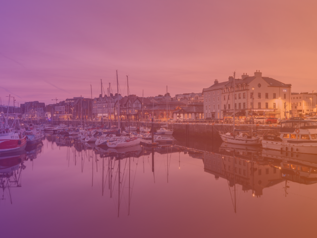 The Isle of Man iGaming Licence in 2026: Why It Remains One of the World's Most Respected Gaming Credentials