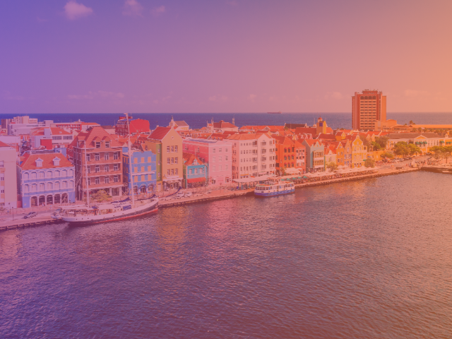 The Curaçao iGaming Licence in 2026: The New LOK Framework Explained