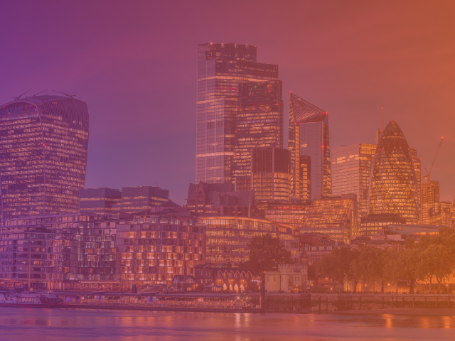 UK Remote Gaming Duty: How Smart Operators Are Surviving the 40% Tax Shock