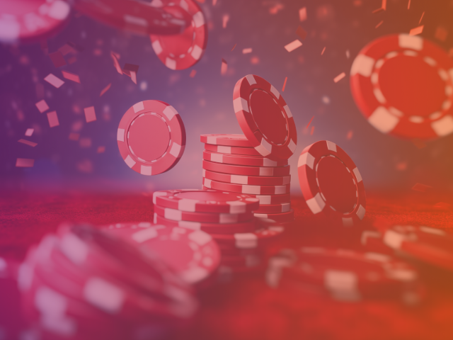 iGaming's $153 Billion Opportunity - Why Market Complexity Is Your Real Competitive Advantage