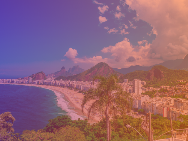 Where iGaming's Growth Capital Is Flowing in 2026