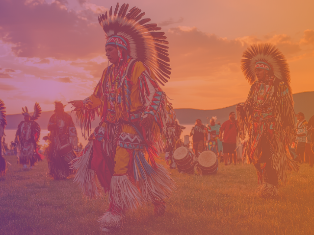 The Kahnawake Gaming Licence: Why It Remains One of iGaming's Most Trusted Jurisdictions