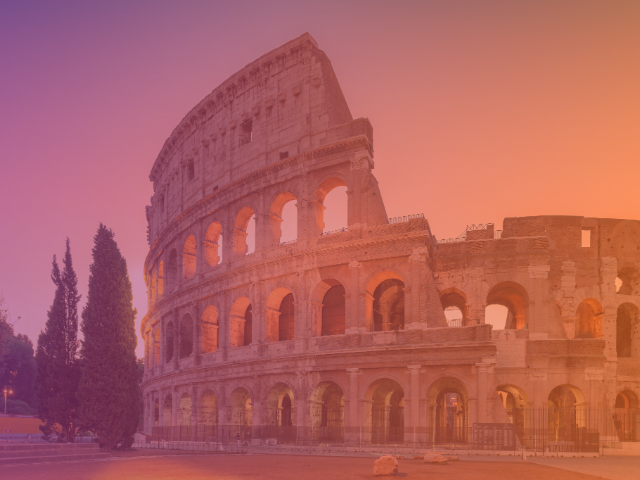 SiGMA Rome 2026