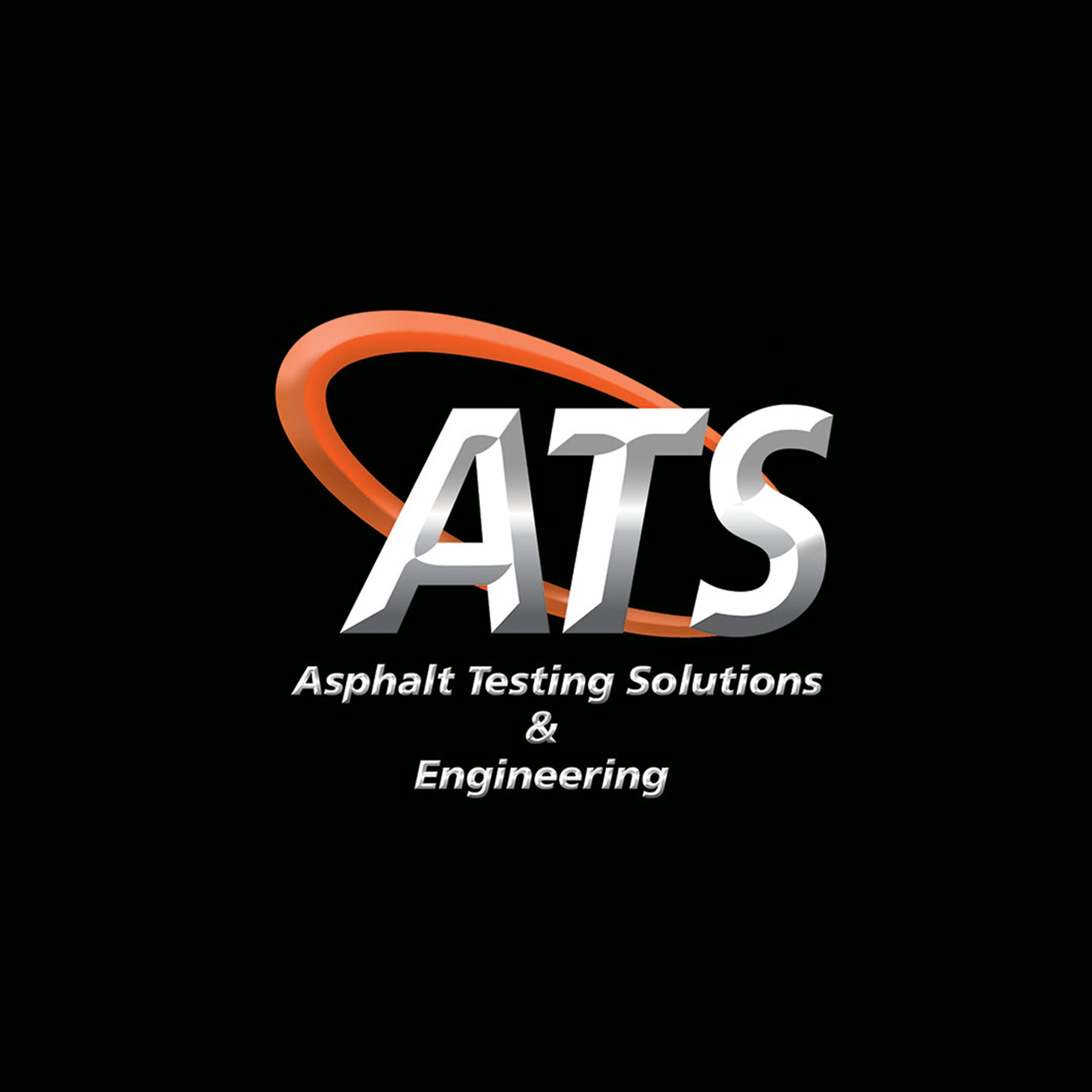 ATS