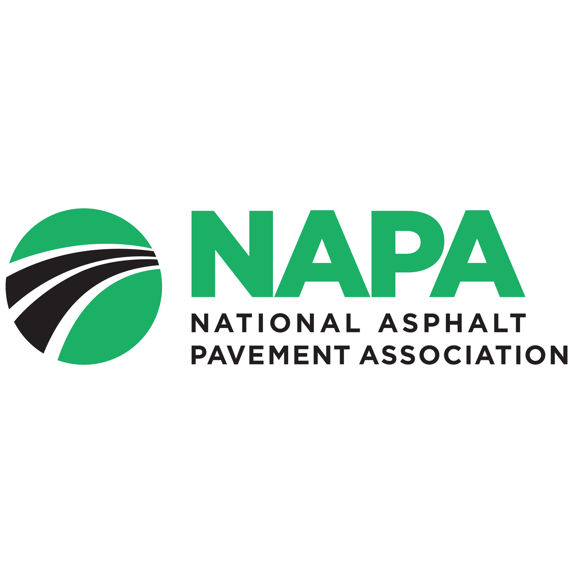 NAPA