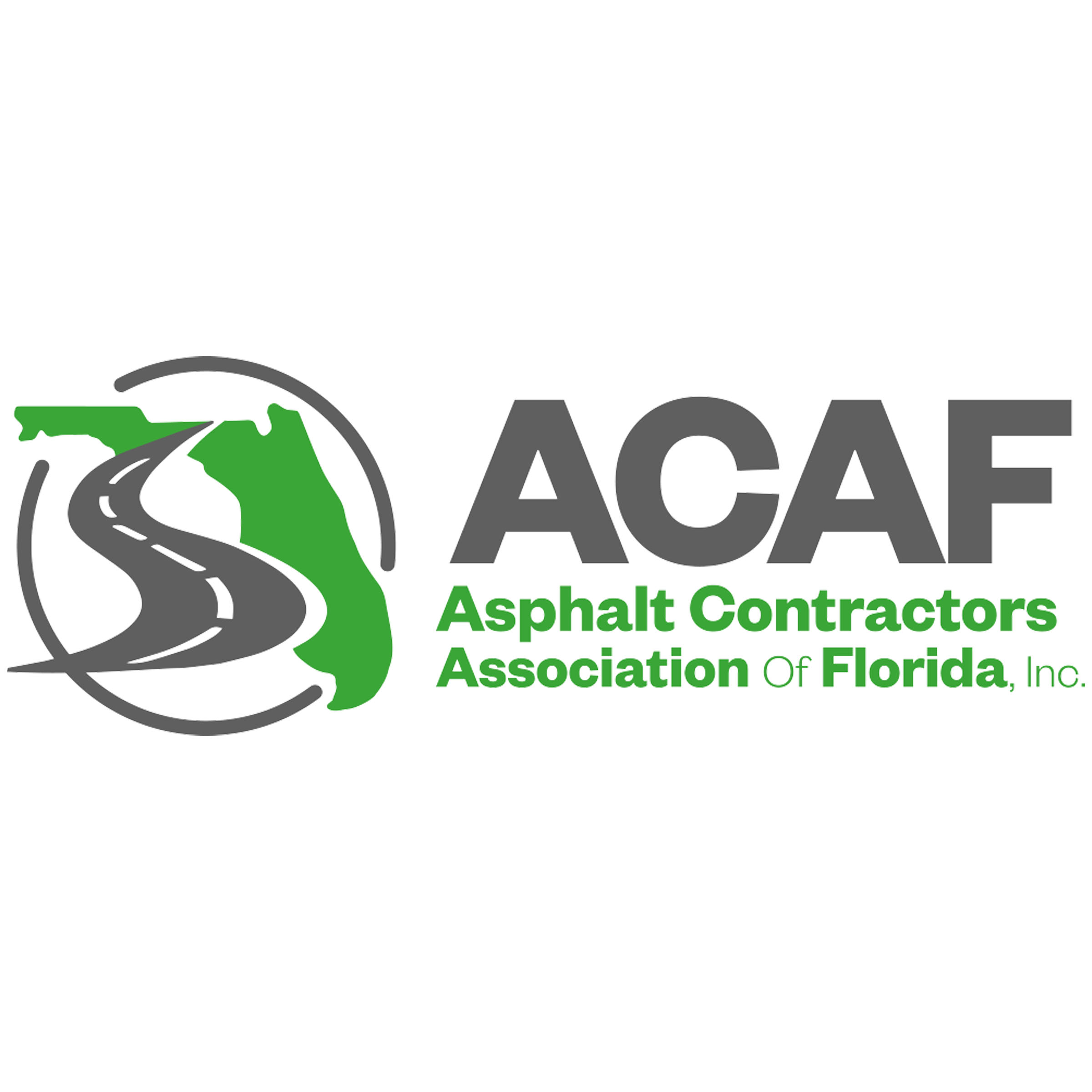 ACAF
