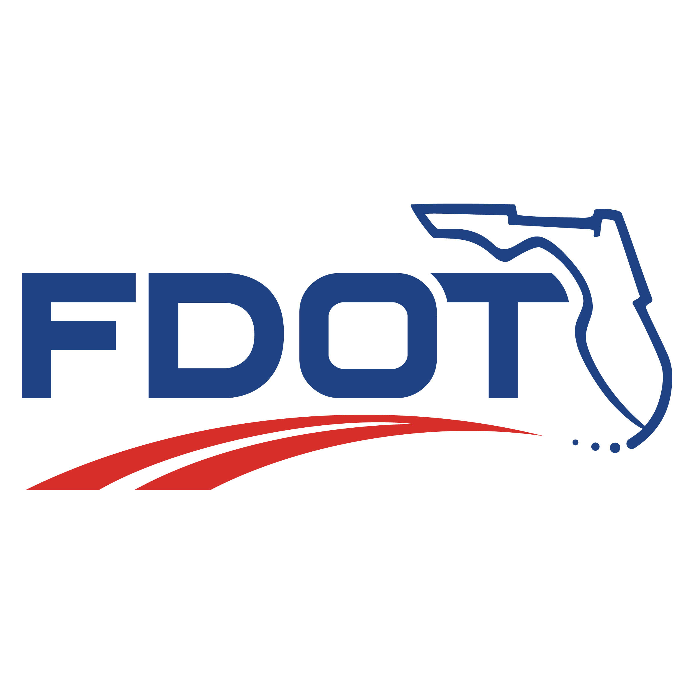 FDOT