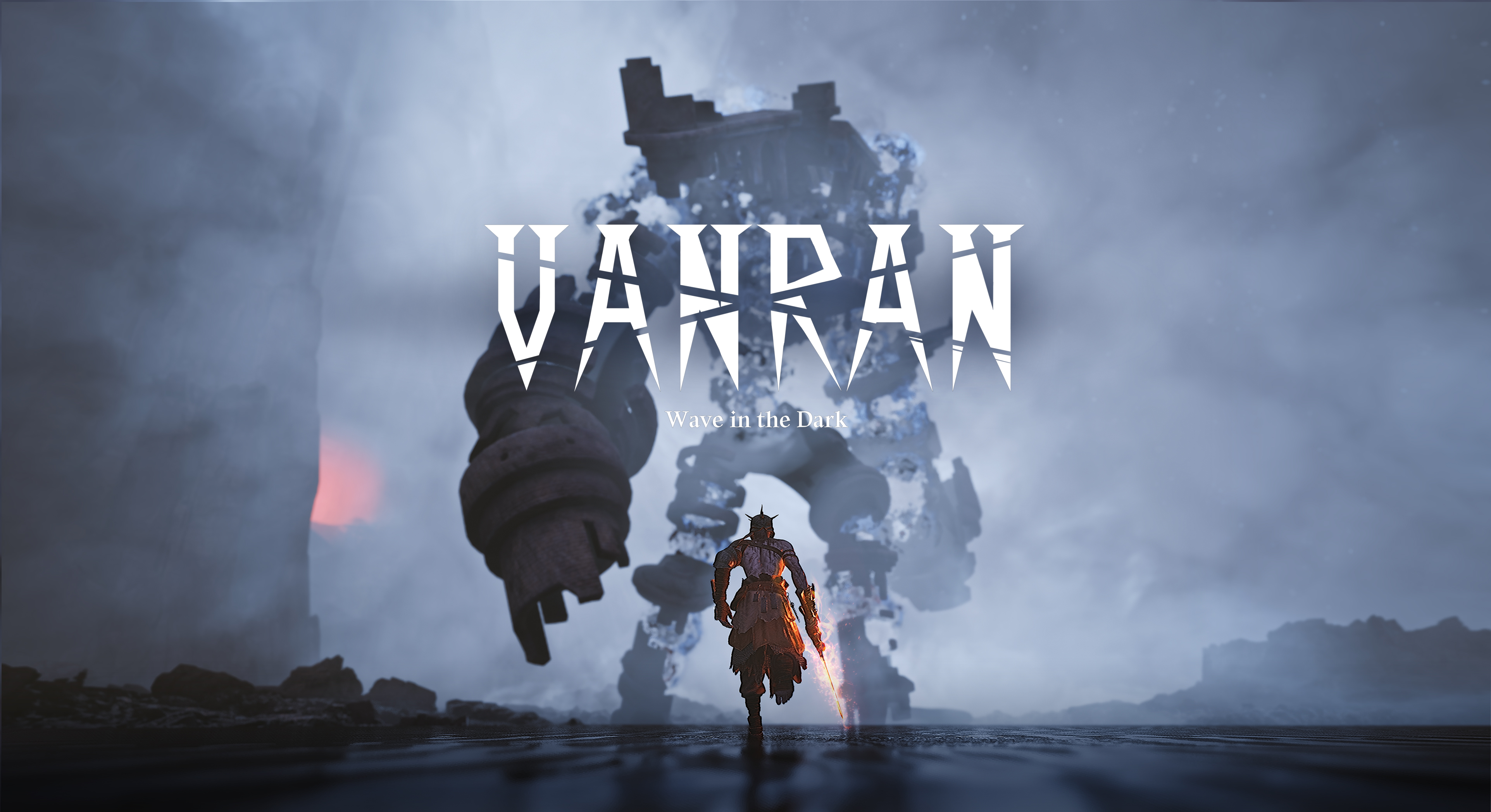 VANRAN_WidePoster