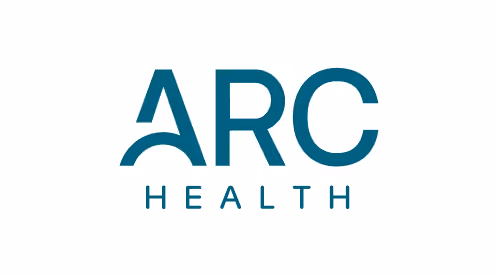ARC Health