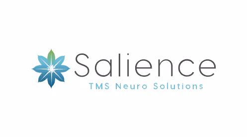 Salience TMS Neuro Solutions