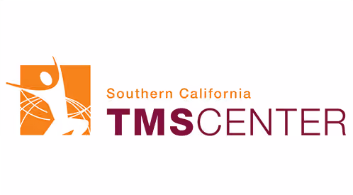Southern California TMS Center