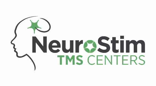 NeuroStim TMS Centers