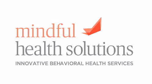 Mindful Health Solutions