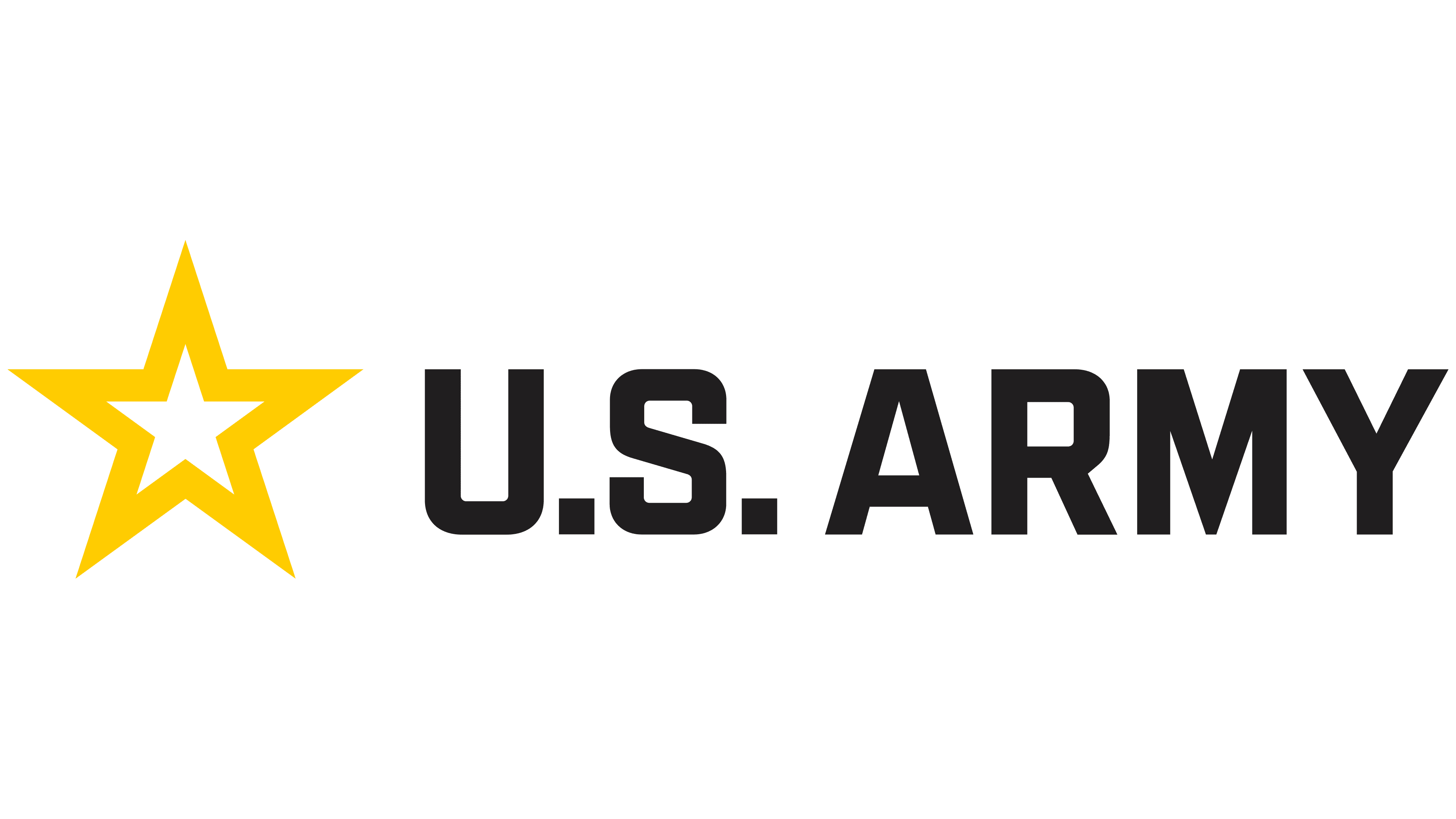 Acacia Clinics Logo