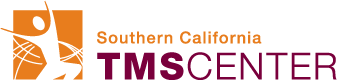 SoCal TMS Center
