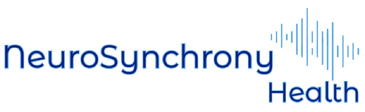 NeuroSynchrony Health