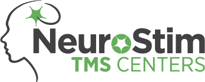 NeuroStim TMS Centers