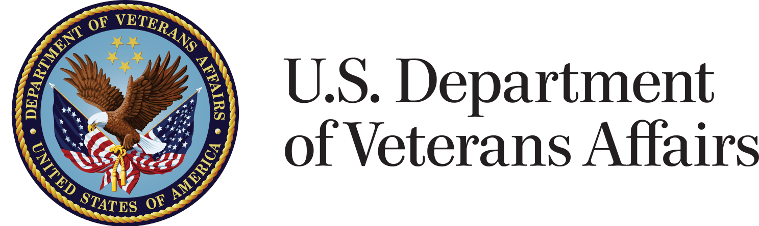 US Department of Veterans Affairs
