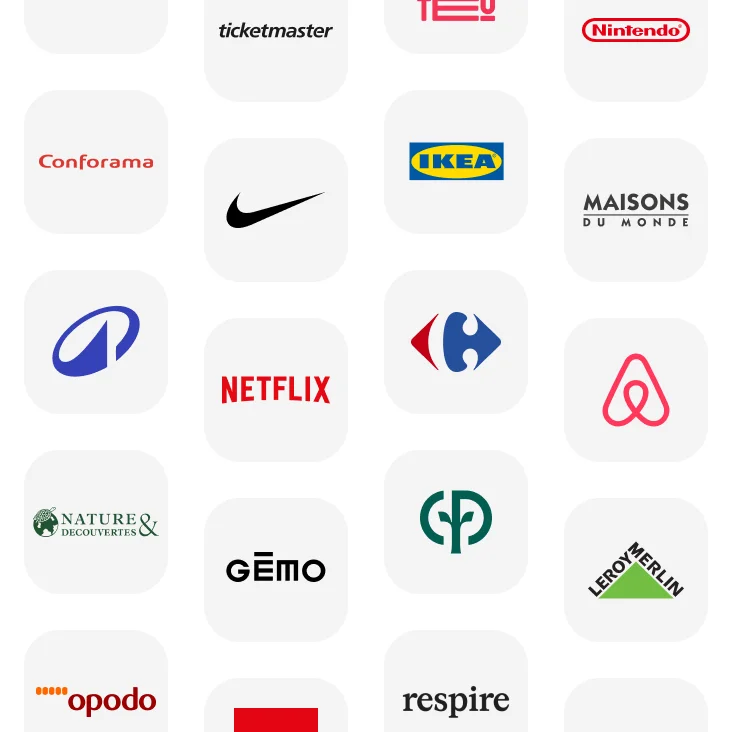 Profitez de bons plans avec Oriway