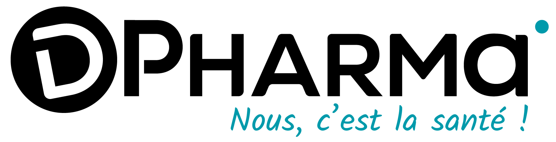 D-Pharma