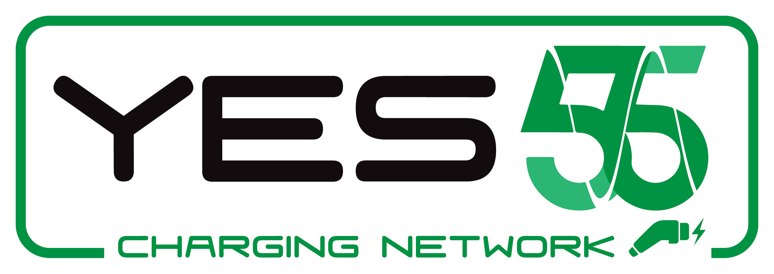 YES55