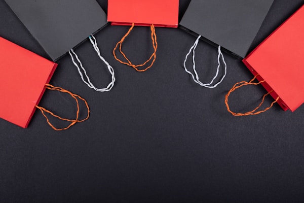 Bons d'achat chez 100+ enseignes partenaires