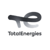 Logo partenaire 10