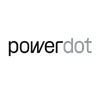 Logo partenaire 10