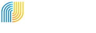 Alces Fund Homepage