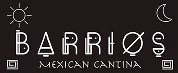 Barrios Mexican Cantina Logo 350px version