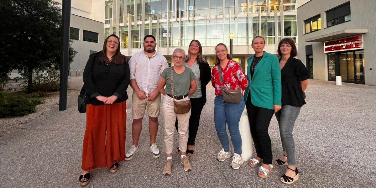 Soirée éthique : réfléchir ensemble à la vulnérabilité dans les soins