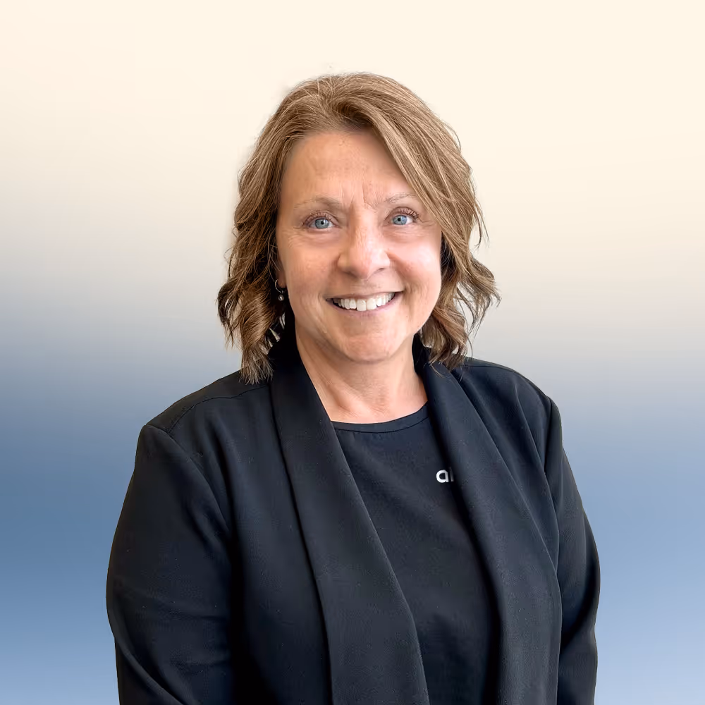 Photo de Manon, Gestionnaire Clinique Alto Maizerets