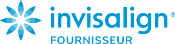 Logo Invisalign