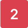 A verified Business Profile