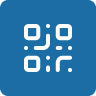 POS Integration
