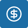 Payments