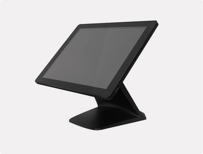 Touch Screen Monitor