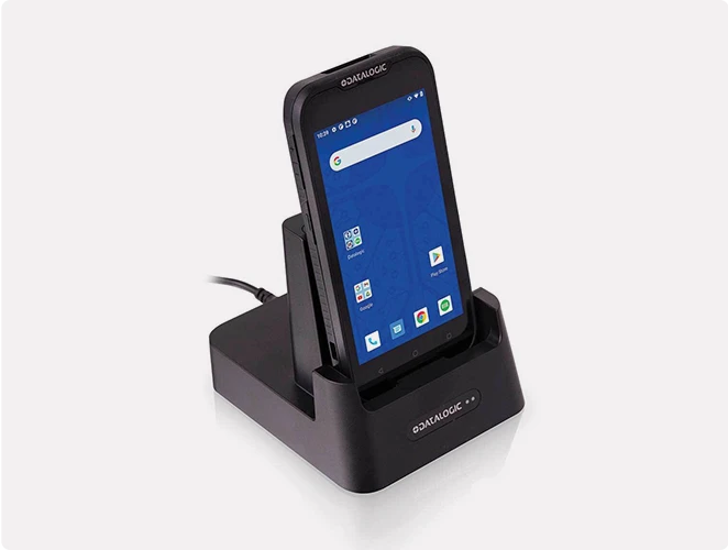 Scorpio Mobile Handheld PC