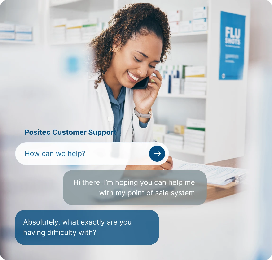 Canada’s top POS system support professionals and learning resources