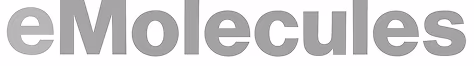 eMolecules