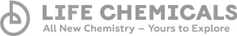 LIFE CHEMICALS