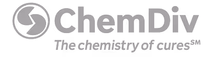 ChemDiv