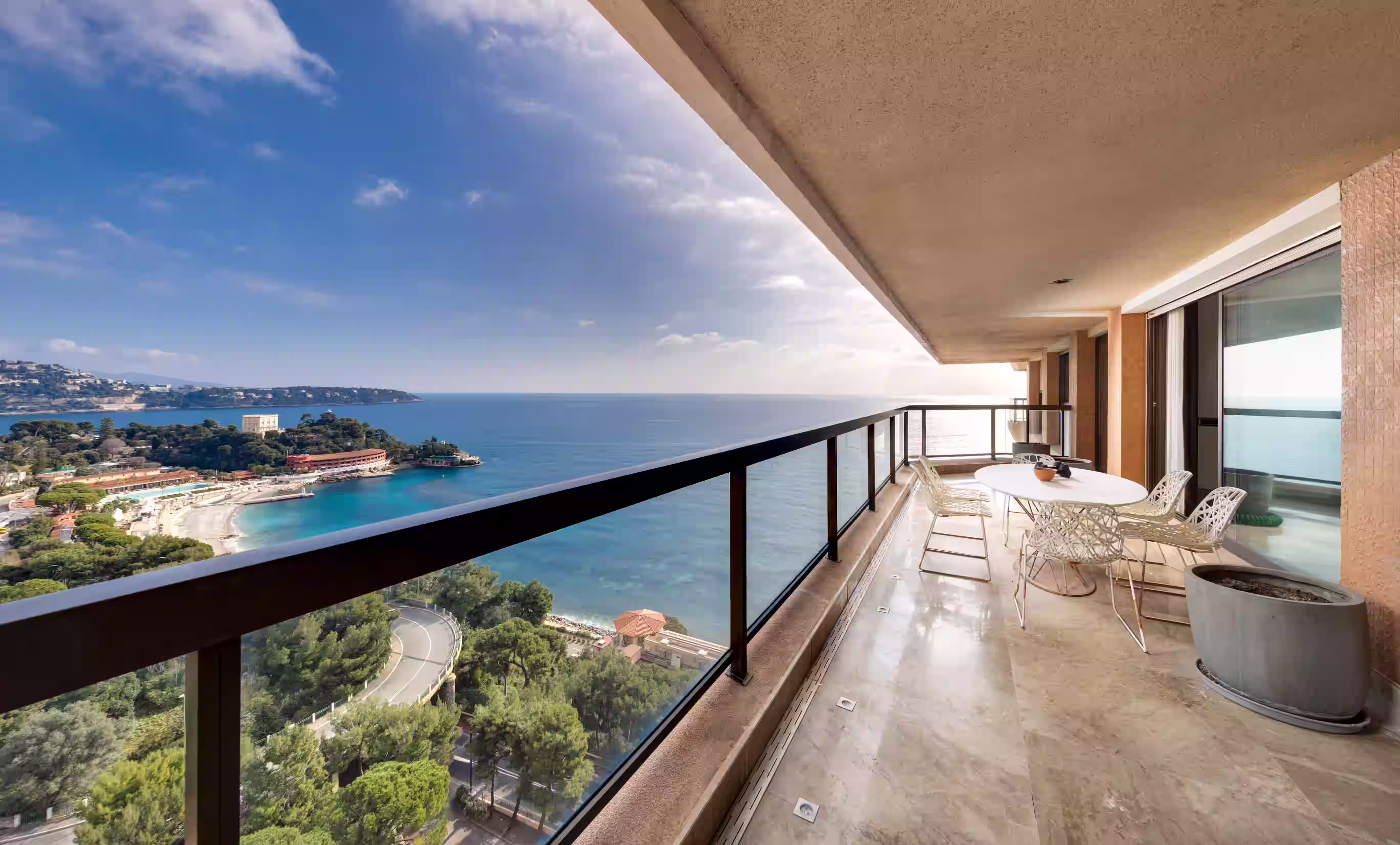 Investment Strategies Suitable for Monaco