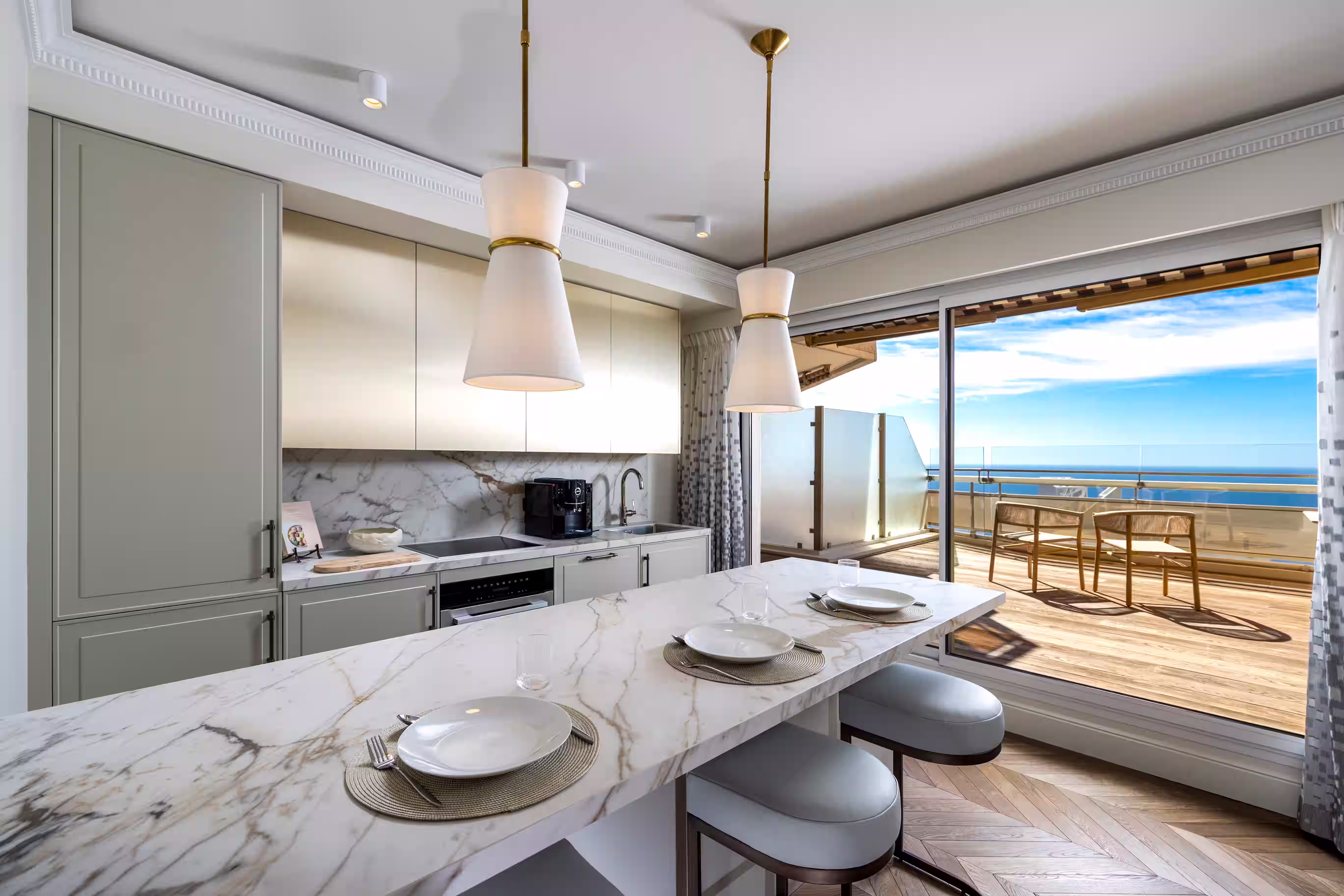 Renting Out Your Property in Monaco2
