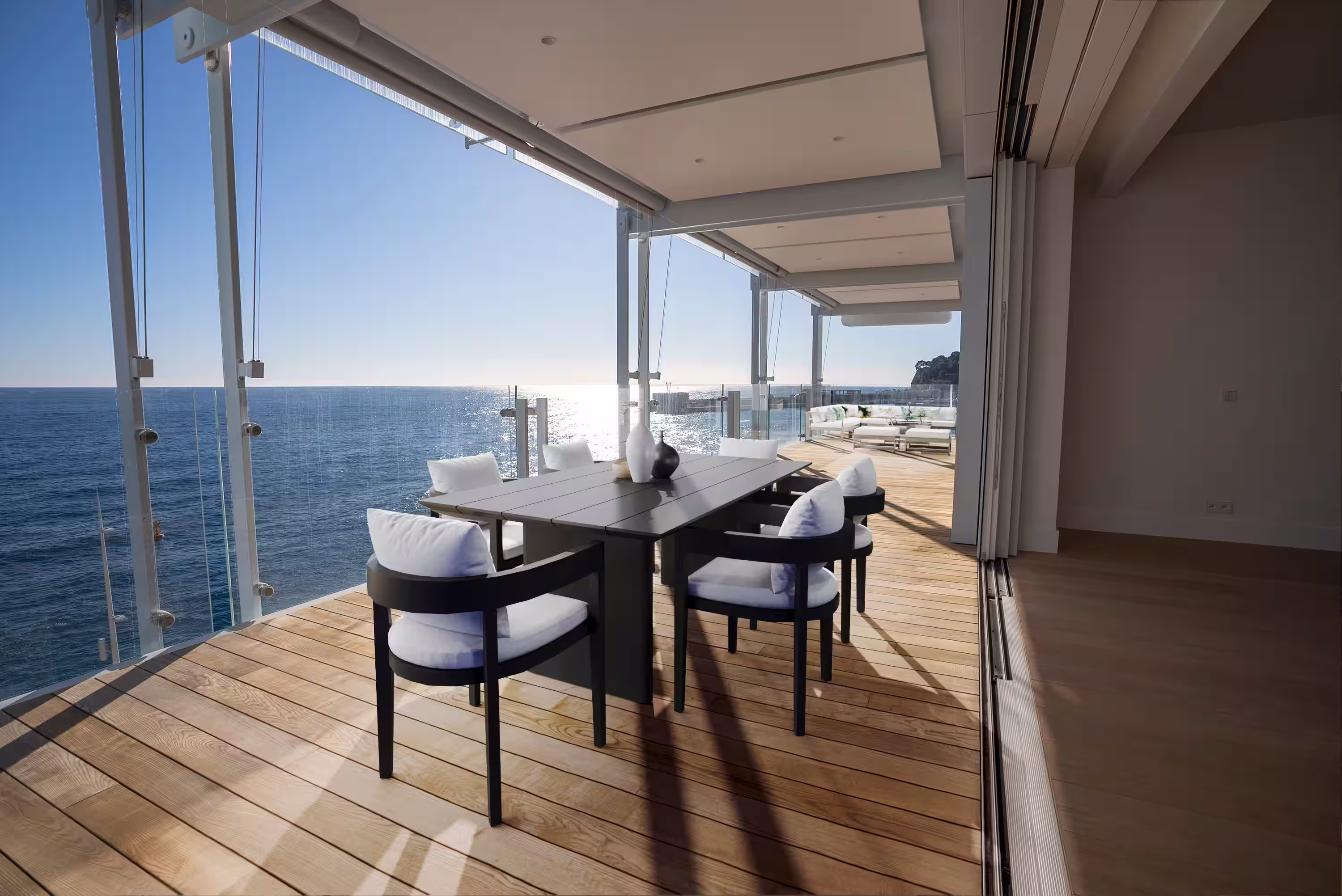 Le Renzo Monaco 2
